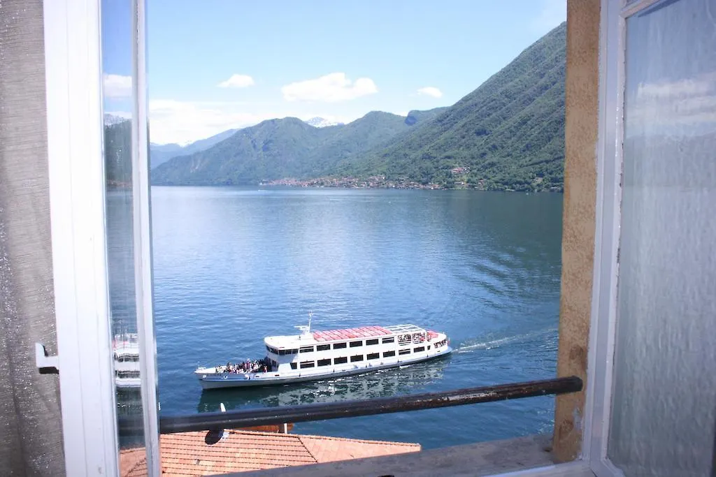 Villa The Dreamers Argegno 0*,