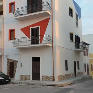 rgb_apartments.sicilyhotelsitaly.net/