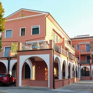 viviem-apartment.emilia-romagnahotels.net/