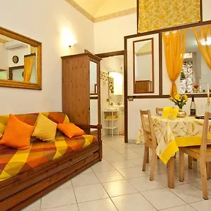 celeste-apartment.it-romehotels.com/