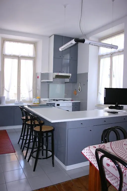 Villa The Dreamers Argegno 0*,  Italy