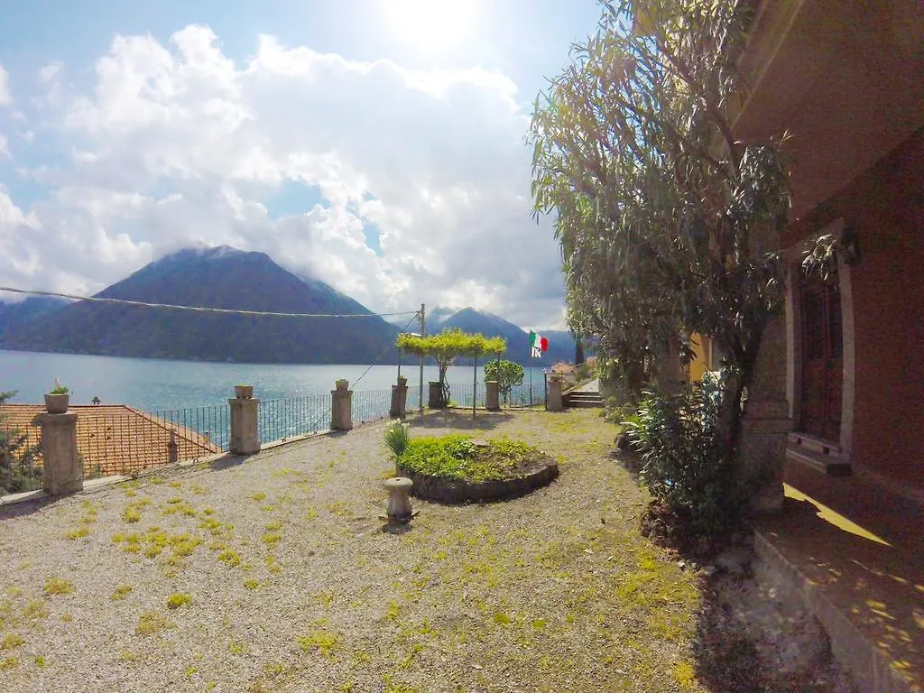 Villa The Dreamers Argegno 0*,  Italy