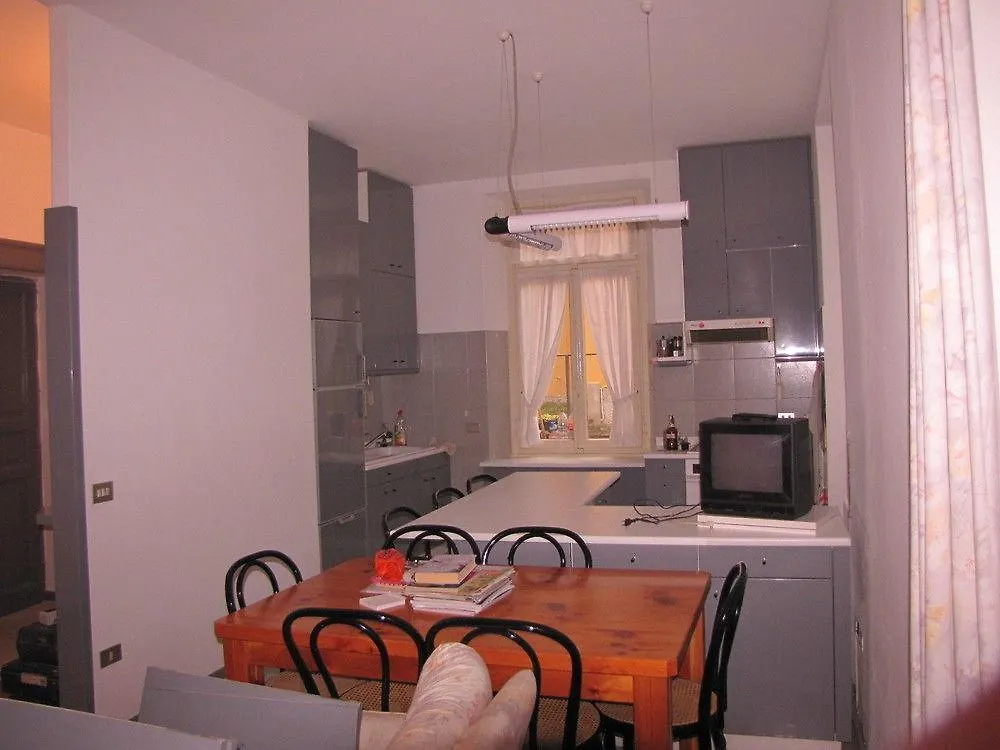Villa The Dreamers Argegno 0*,